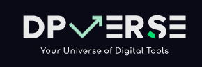 dpverse.com